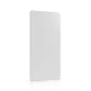 Ubiquiti UniFi Access Card UA-CARD-W-100, NFC MIFARE DESFire EV3, 100 vnt. pakuotė