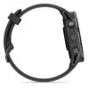 Išmanusis laikrodis Forerunner 970 / PILKA 010-02969-10 Garmin