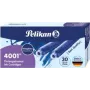 Pelikan 300003746 spausdintuvo eksploatacinė medžiaga, mėlyna