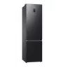 Šaldytuvas Samsung RB38C675EB1, 384 L