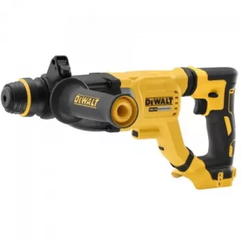 Perforatorius DeWALT DCH263N-XJ, SDS Plus, 18 V Li‑Jon, 1165 RPM, 2,7 kg