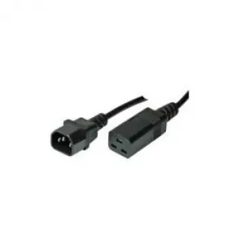 Shiverpeaks BS60017 Priedas Ryšiams