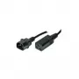 Shiverpeaks BS60017 Priedas Ryšiams