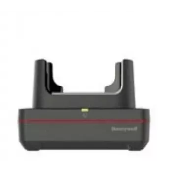 Mobilaus kompiuterio dokų stotelė Honeywell CT40-DB-UVN-2