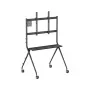 TV laikiklis sieninis fiksuotas Vogel's T1011 B Compact (7410110)
