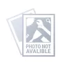 NEO tools 81-572-XXL darbo striukė