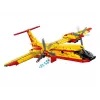 Lego Technic 42152 Gaisrinis Lėktuvas