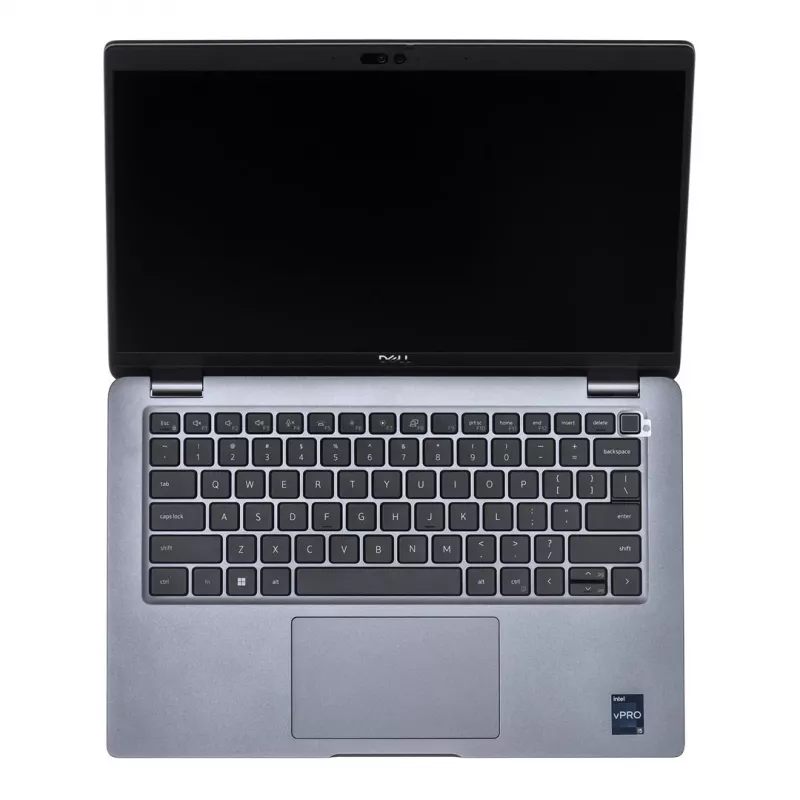 DELL LATITUDE 5440 i5-1350P 16GB 512GB SSD 14 inch FHD Win11pro NAUDOTAS