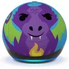 Amazon B09L58QFKY