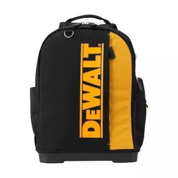 DeWalt DWST81690-1 kuprinė įrankiams su daugybe skyrių