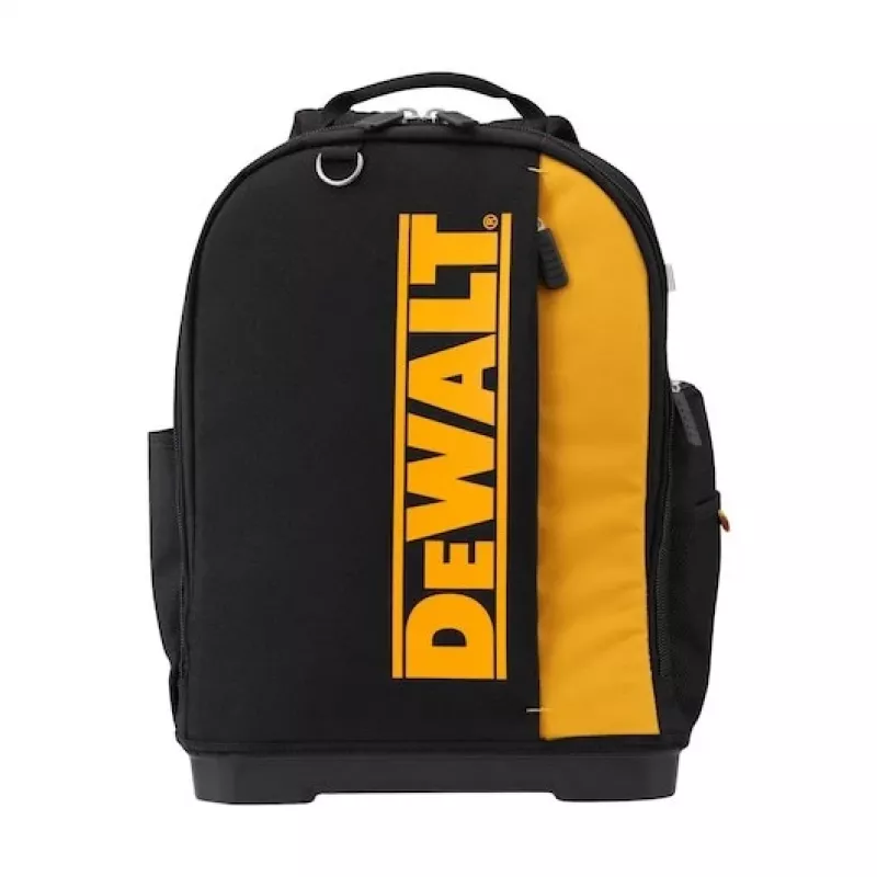 DeWalt DWST81690-1 kuprinė įrankiams su daugybe skyrių