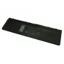 Baterija nešiojamam kompiuteriui Extra Digital NB440641, 6000 mAh, skirta Dell WD52H