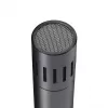 Kondensatorinis mikrofonas AKG C151 instrumentams
