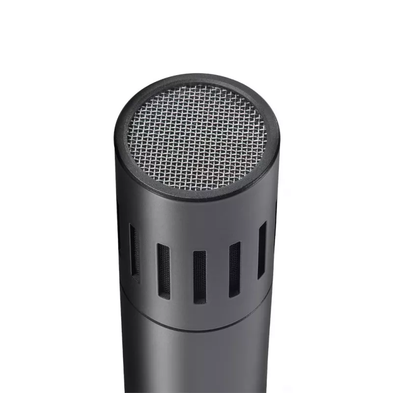 Kondensatorinis mikrofonas AKG C151 instrumentams