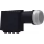 Inverto Quad Premium keitiklis LNB