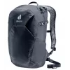 Kuprinė DEUTER Speed Lite 21 — 21 L ripstop dieninė kuprinė, 430 g, unisex, krūtinės diržas, priekinė kišenė