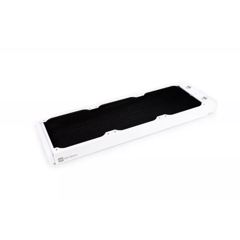 Radiatorius Alphacool HPE Full Copper 124mm 30mm