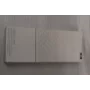 Xiaomi Mi Mop Essential vienkartinis šluostės pagalvėlis | BHR4251TY | Baltas | PAKUOTĖ PAŽEISTA