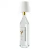 Stalinė lempa RealPower LED TableLight 360 3 W IP44 su baterija