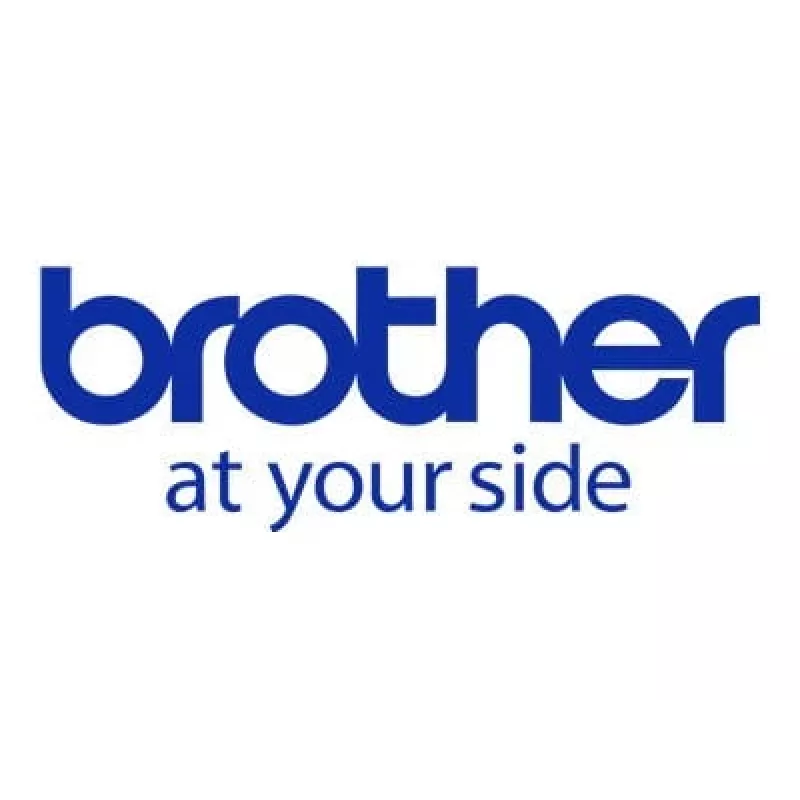 Brother PSS35E Blue originalus spausdintuvo eksploatacinis