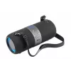 Tracer SPLASH XXX Stereo nešiojamas garsiakalbis juodas 30 W