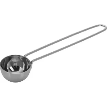Šaukštas Westmark 15292270 nerūdijantis plienas, 8 g, 19 cm