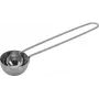 Šaukštas Westmark 15292270 nerūdijantis plienas, 8 g, 19 cm