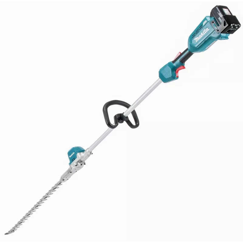 Makita DUN600L Dvigubas peilis 3,4 kg
