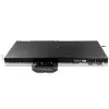 Watercool Heatkiller V GPU vandens blokas RX 6800/6900XT, ARGB, varis-akrilas