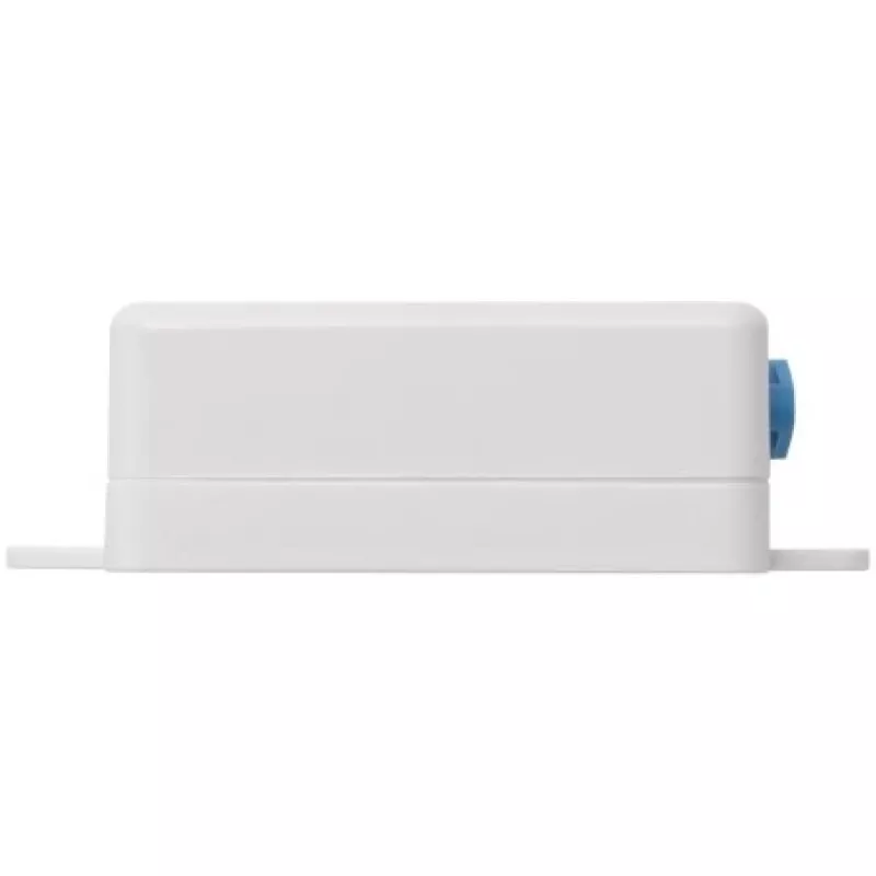 DRAGINO LHT65S-EU868-E3 – LoRaWAN temperatūros ir drėgmės jutiklis