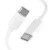 USB-C įkrovimo ir žaidimo laidas SUBSONIC SA5634 PS5 – laidinis ryšys ir įkrovimas