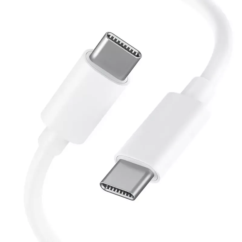 USB-C įkrovimo ir žaidimo laidas SUBSONIC SA5634 PS5 – laidinis ryšys ir įkrovimas