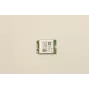 Belaidis adapteris Lenovo WirelessWLANLTN8852BE Dual Band 802.11ac