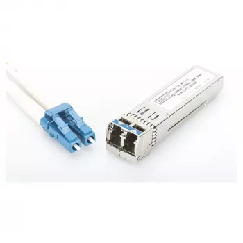 SFP modulis Digitus DN-81201 10Gbps 10,0 km