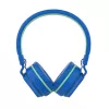 Ausinės Tellur Buddy Bluetooth Antausinės Mėlynos