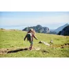 Kuprinė vaikams Jack Wolfskin Moab Jam, tamsiai žalia, 12 L