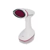 Garų lyginimo stotis JATA JEPL7000 1630 W keraminis padas 300 ml