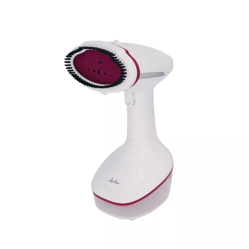 Garų lyginimo stotis JATA JEPL7000 1630 W keraminis padas 300 ml