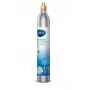 CO2 balionėlis BRITA 1051068 gazuotojo priedas