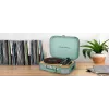 Muse Vintage Collection MT-201 WG Skaitmeninis grotuvas Platespeleris su Bluetooth imtuvu 10W