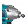 Momentinis veržliaraktis Makita DTW190Z 1/2 colio 18 V Li-Ion 2300 aps./min. 190 N·m, 1,4 kg, mėlynas/juodas