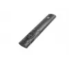 Belaidis lazerinis pristatymo pultelis NATEC Warbler 2 — 2,4 GHz ir Bluetooth, iki 10 m