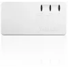 SATEL KNX sąsaja su KNX-USB prisijungimu