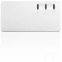 SATEL KNX sąsaja su KNX-USB prisijungimu
