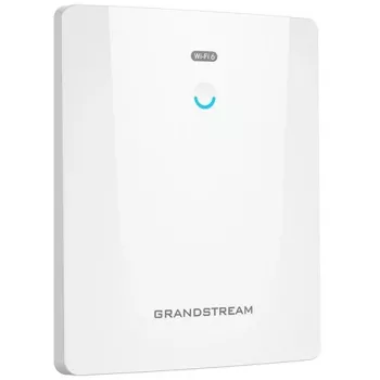 Belaidis prieigos taškas Grandstream GWN7664ELR 2.4 GHz 5 GHz