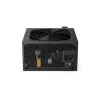 Maitinimo blokas ENDORFY Vero L5 500 W ATX, 80 PLUS Bronze, 24 kontaktų, 120 mm ventiliatorius, nemodulinis