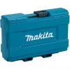 Priedas Makita B-28606