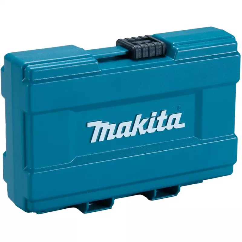 Priedas Makita B-28606