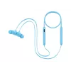 Apple BEATS FLEX – belaidės ausinės visai dienai, Flame Blue (MYMG2ZM/A)