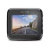 Mio MiVue C595W Full HD Wi-Fi Juoda